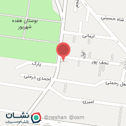 عکس جگرکی دوستان 