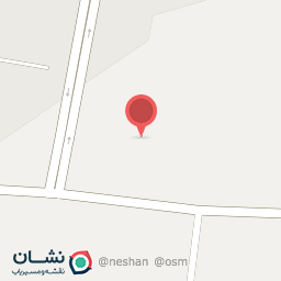 عکس تالار لاله
