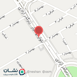 عکس جواهری آوان