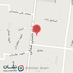 عکس بانک رفاه کارگران