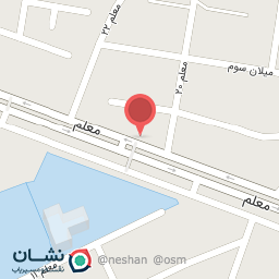 عکس گیم پلی