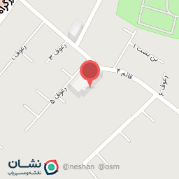 عکس سرویس بهداشتی مسجد 