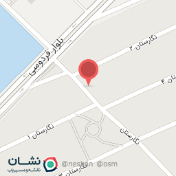 عکس کارگزاری شماره ۳۱ شهرداری