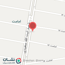 عکس دفتر پیشخوان دولت