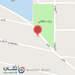 عکس سوپر مارکت 300