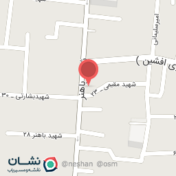 عکس ابزار برقی رستگار