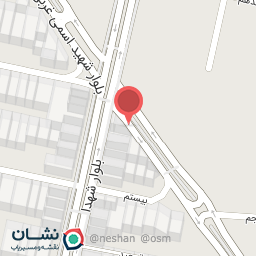 عکس آنیسا ویتامینه