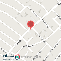 عکس فروشگاه پلاسکو طاها