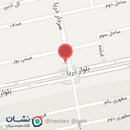 عکس گالری فرش ایران زمین