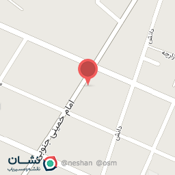 عکس فروشگاه تکنوکیت