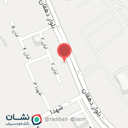 عکس بیمه پارسیان