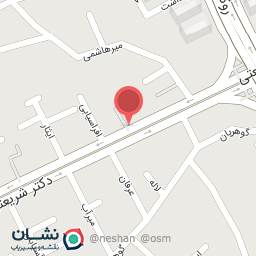 عکس آبمیوه شریعتی