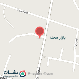 عکس آژانس مسکن خونه بام