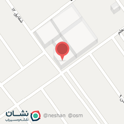 عکس مسجد جامع