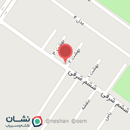 عکس کترینگ بی نظیر