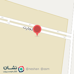 عکس انبار واحدی