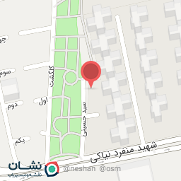 عکس آموزشگاه مراقبت زیبایی و پوست