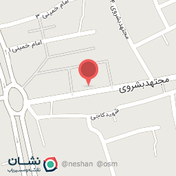 عکس ابزارباقریان