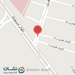 عکس شرکت گاز بیضا