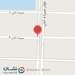 عکس جلوبندی قربانی