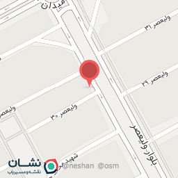 عکس خودپرداز (بانک صادرات)