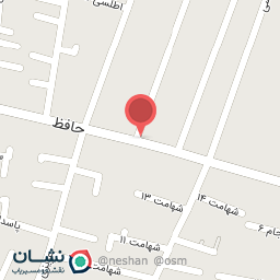 عکس موادغذایی