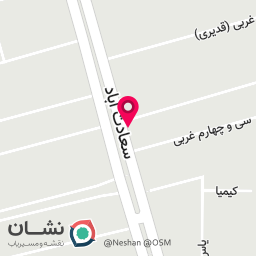 عکس دفتر وکالت محمد شیرخانی
