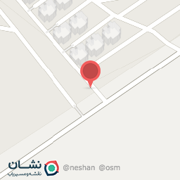 عکس سالن ماساژ آروما