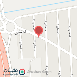 عکس شرکت حمل و نقل رهپویان سوخت خراسان 