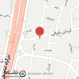 عکس مزون یاس