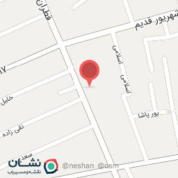 عکس پخت لاستیک بابک