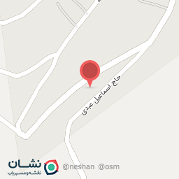 عکس مسجد کوله