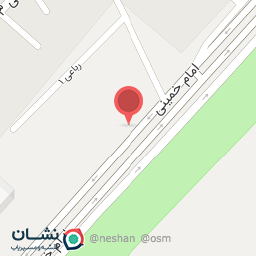 عکس تعمیر گاه خودرو سواری(سیلور)