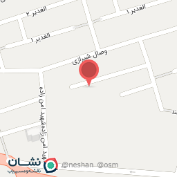 عکس بنگاه املاک حبی