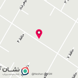 عکس سوپر معراج