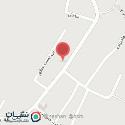 عکس خشکشویی یاس