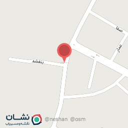 عکس مسجد امام حسن مجتبی