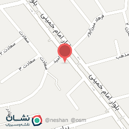 عکس سوپر میوه وارش