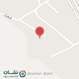 عکس دبیرستان پسرانه شهید عباسی