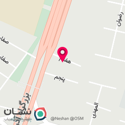 عکس لاستیک هادی