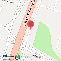 عکس فروشگاه لوازم یدکی زوارکش