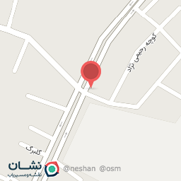 عکس ساندویچ بچه محل