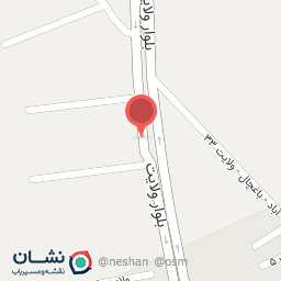 عکس سوپر مارکت امیر