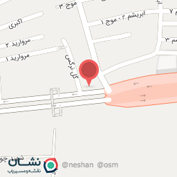 عکس رنگ و ابزار یراق رسول