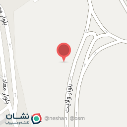 عکس آرارات چرخ کاسپین