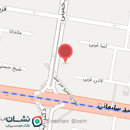 عکس هپی لند