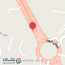 عکس فروشگاه گلکسی موبایل