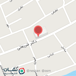 عکس خودپرداز انصار