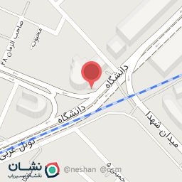 عکس تالار همایون