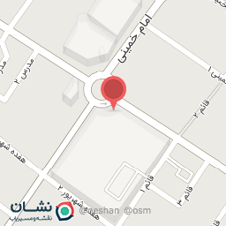 عکس گالری آتریسا 